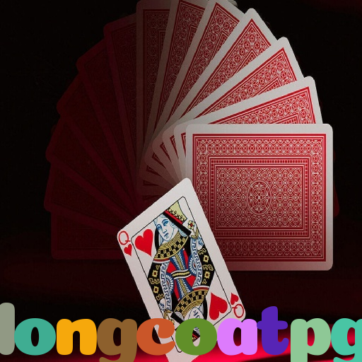  longcoatpg