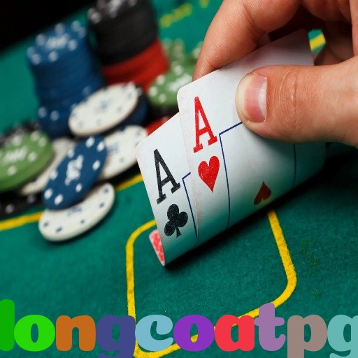  longcoatpg