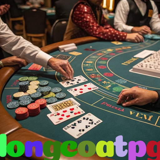  longcoatpg