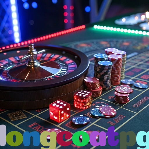 longcoatpg