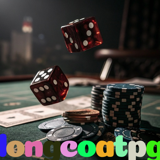  longcoatpg