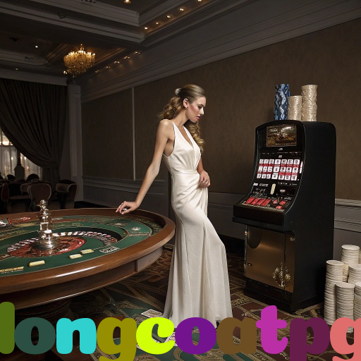  longcoatpg