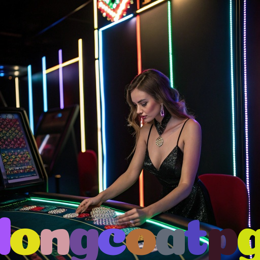  longcoatpg