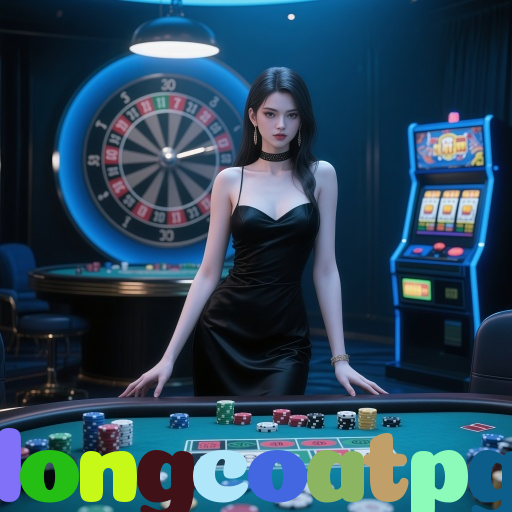  longcoatpg