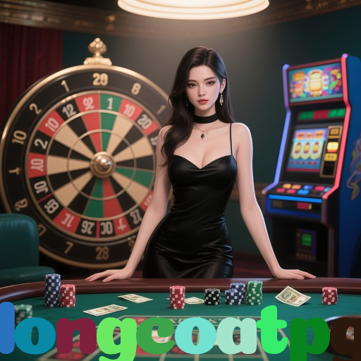  longcoatpg