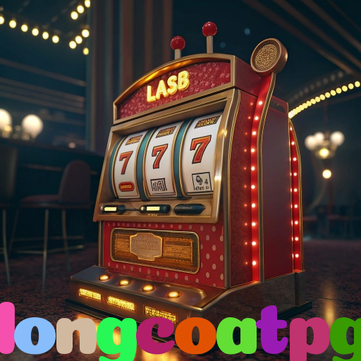 longcoatpg