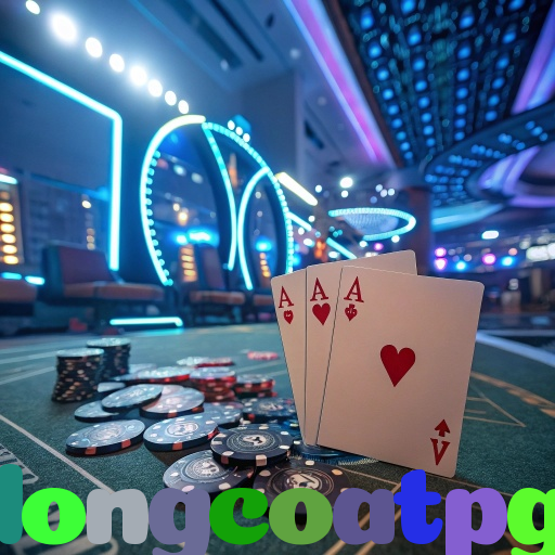  longcoatpg