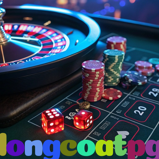  longcoatpg