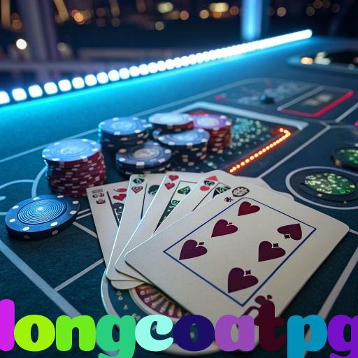  longcoatpg