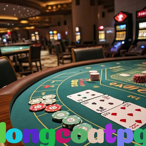  longcoatpg