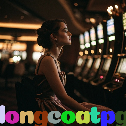  longcoatpg
