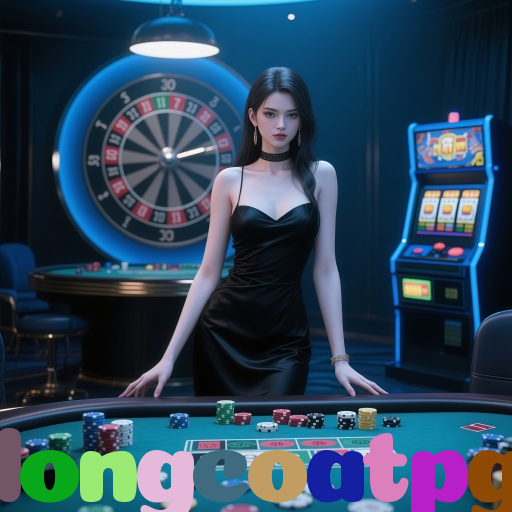 longcoatpg