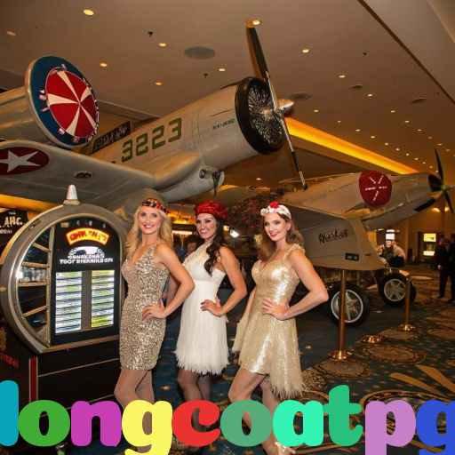  longcoatpg