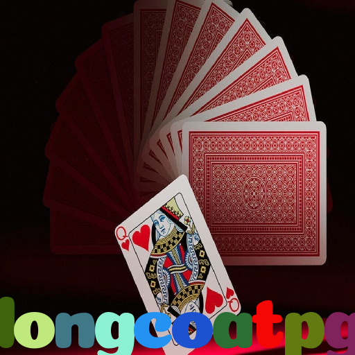  longcoatpg