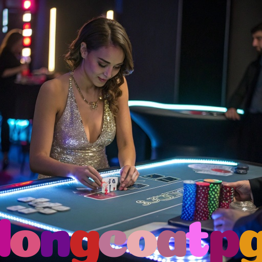  longcoatpg