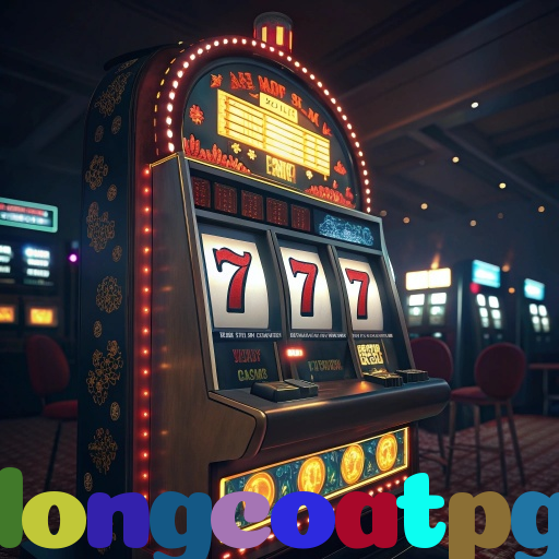  longcoatpg