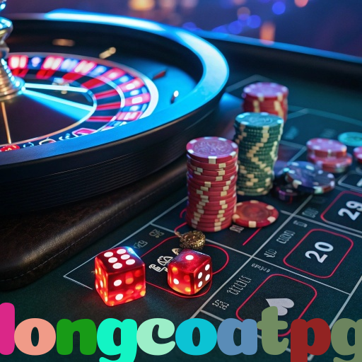  longcoatpg