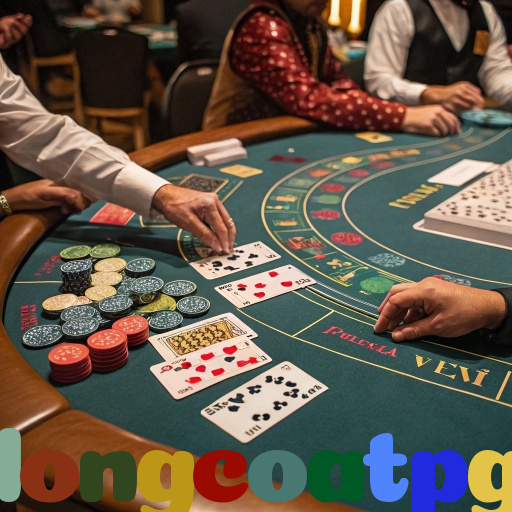  longcoatpg
