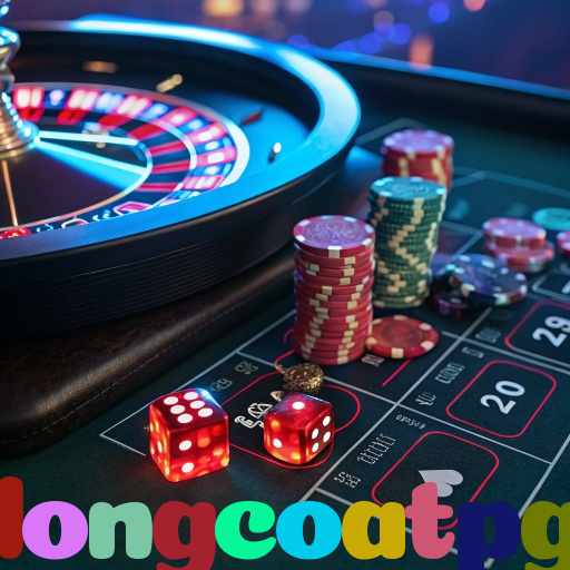  longcoatpg