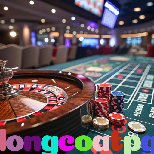  longcoatpg