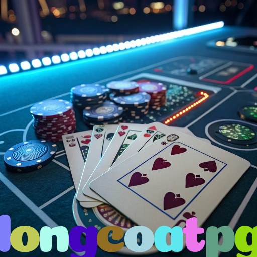  longcoatpg