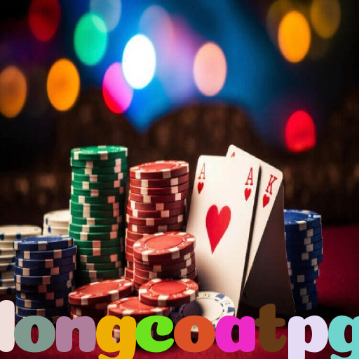 longcoatpg