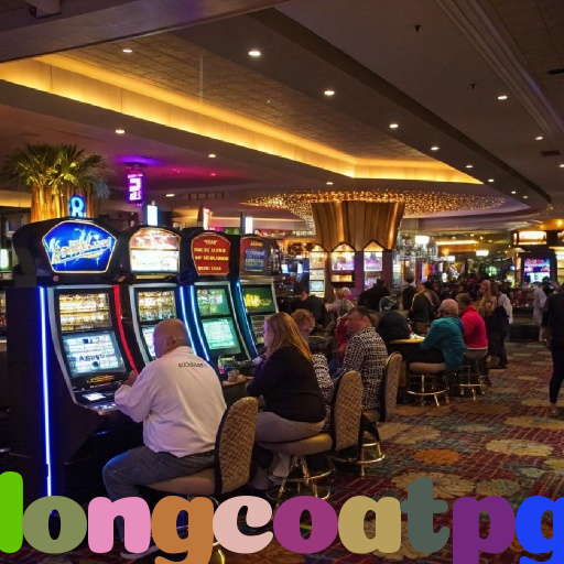  longcoatpg