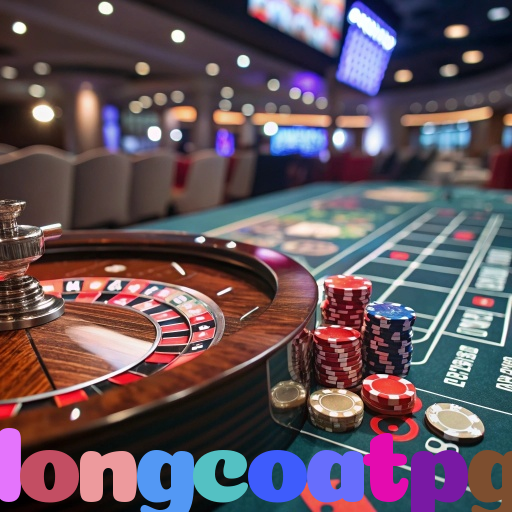  longcoatpg
