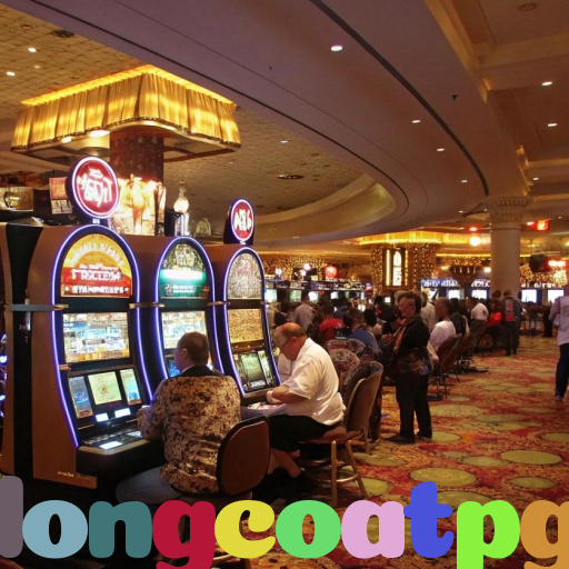  longcoatpg