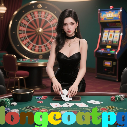  longcoatpg