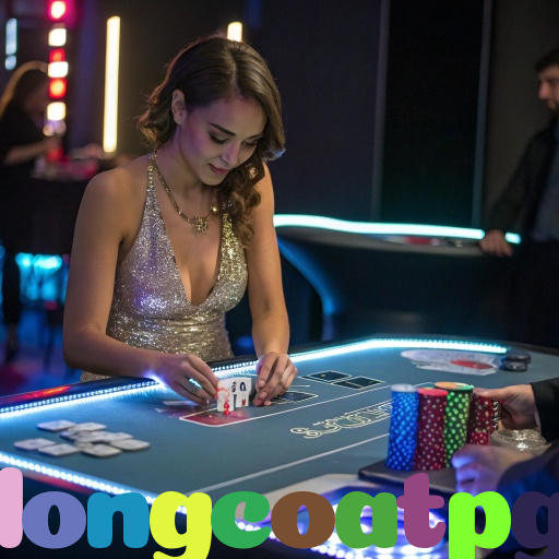  longcoatpg