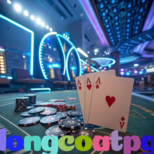  longcoatpg