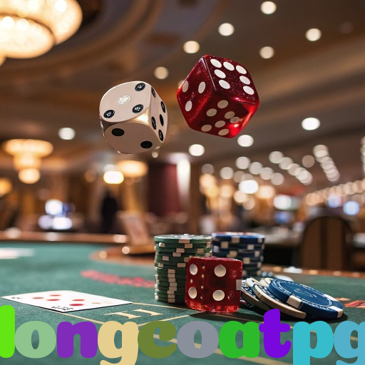 longcoatpg