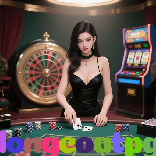  longcoatpg