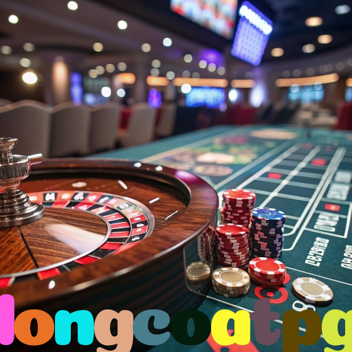  longcoatpg