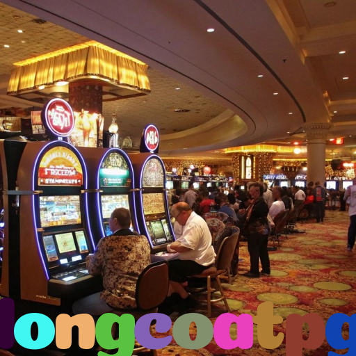  longcoatpg