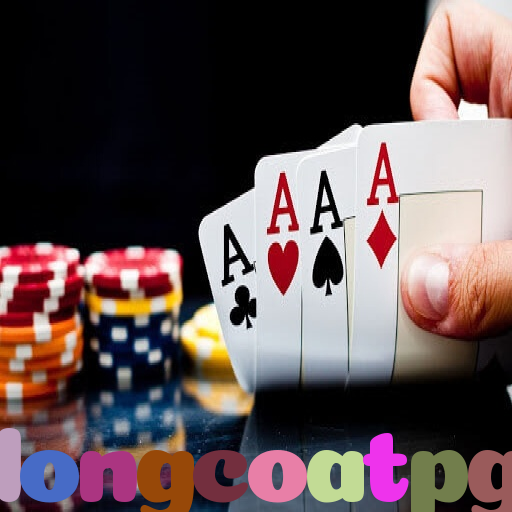  longcoatpg