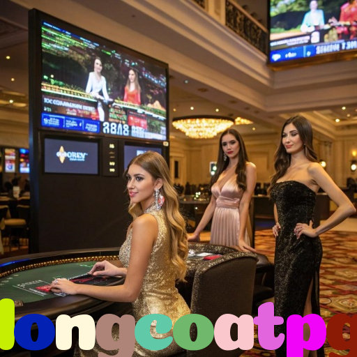  longcoatpg