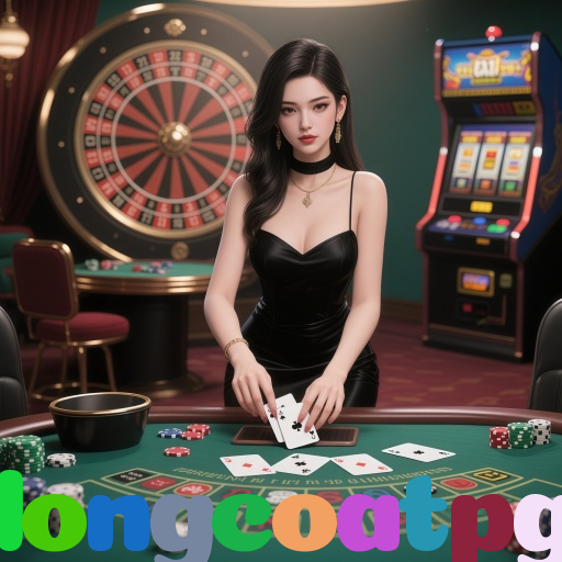  longcoatpg