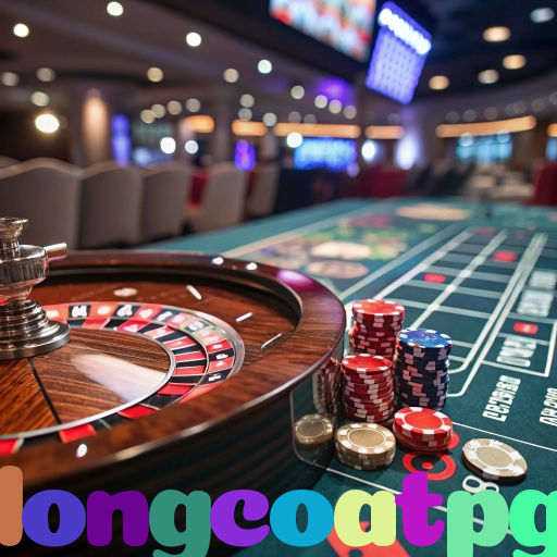  longcoatpg
