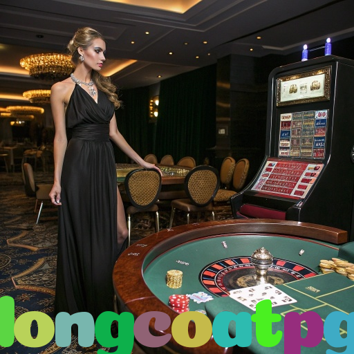  longcoatpg