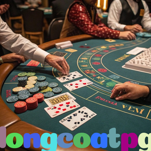  longcoatpg