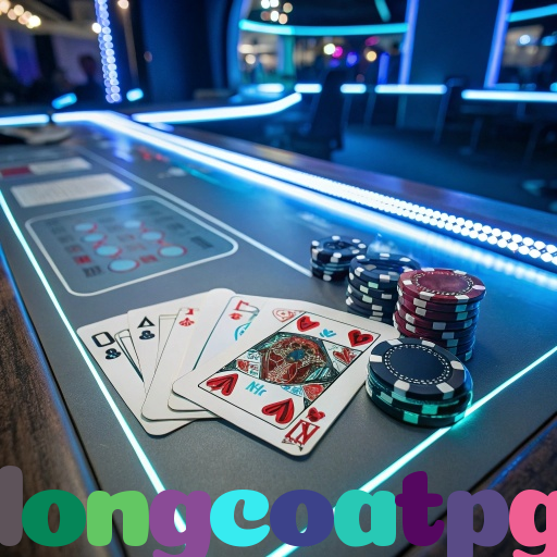  longcoatpg