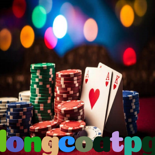  longcoatpg
