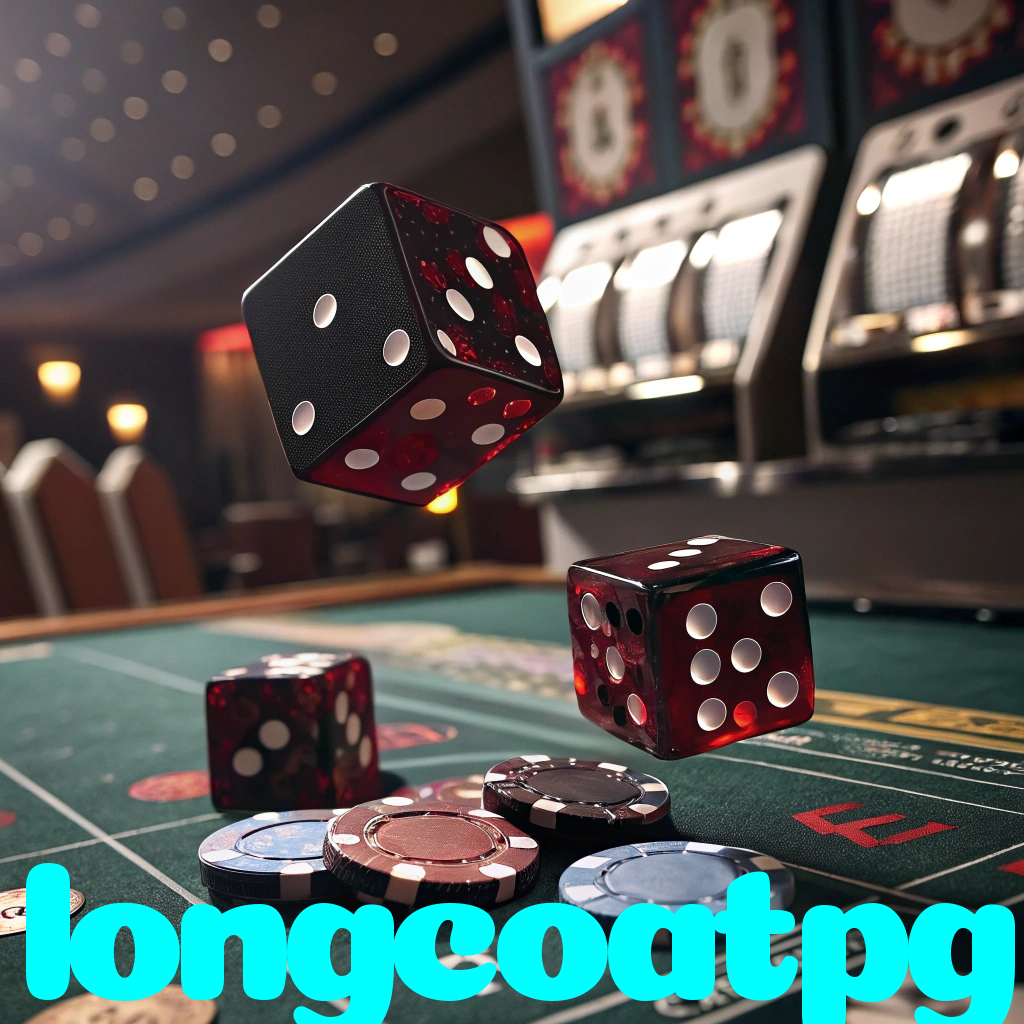  longcoatpg