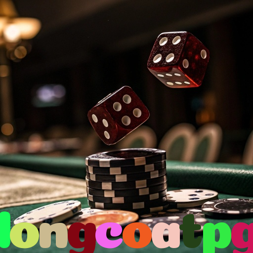  longcoatpg