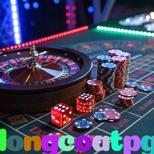  longcoatpg