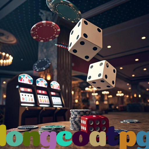  longcoatpg