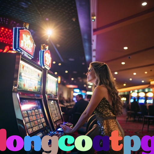  longcoatpg