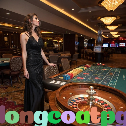  longcoatpg